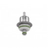 REGULADOR DE PRESION DE COMBUSTIBLE DS M1154
