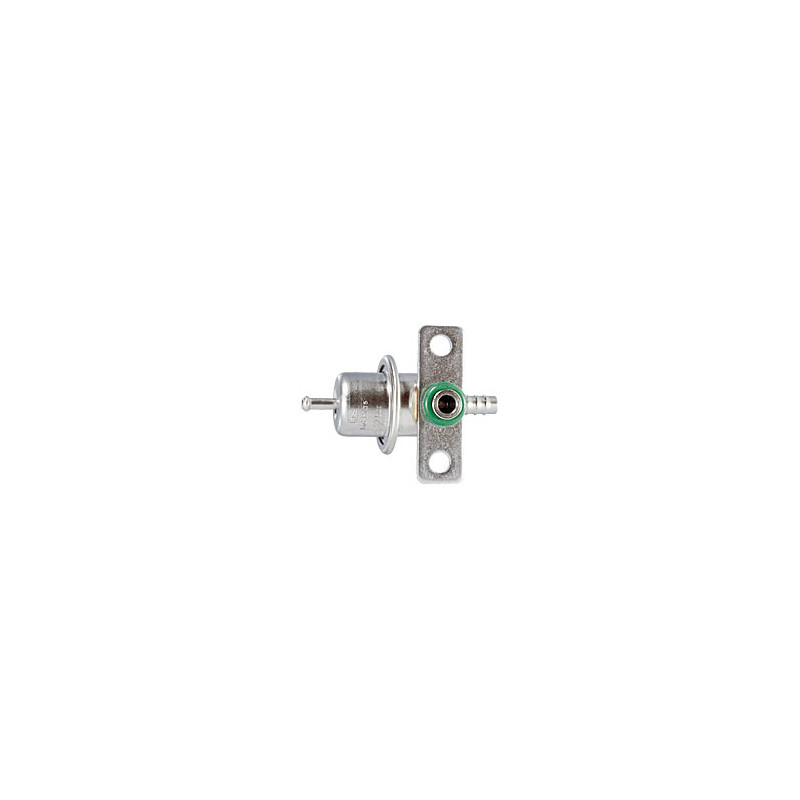 REGULADOR DE PRESION DE COMBUSTIBLE DS M1155