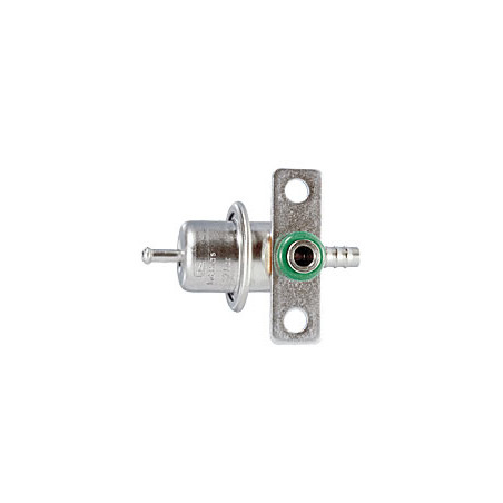 REGULADOR DE PRESION DE COMBUSTIBLE DS M1155