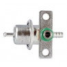 REGULADOR DE PRESION DE COMBUSTIBLE DS M1155