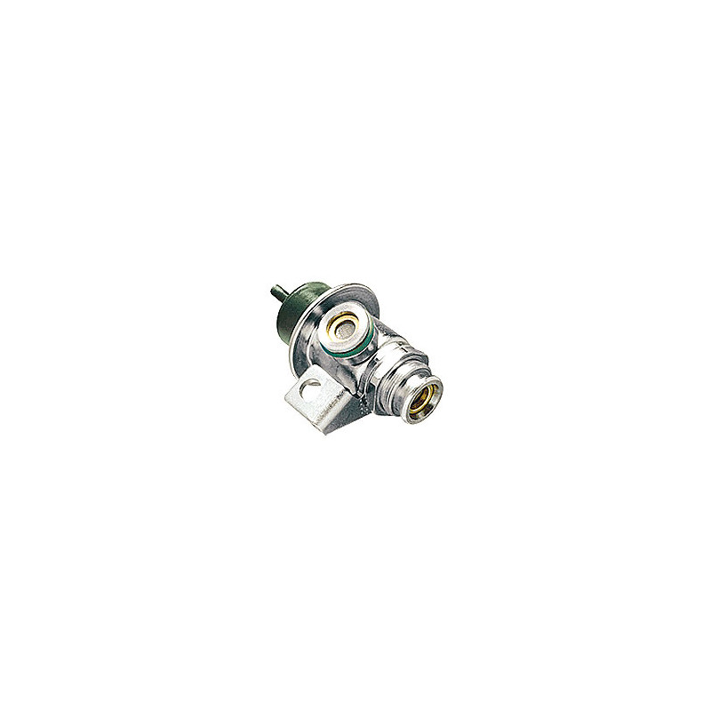 REGULADOR DE PRESION DE COMBUSTIBLE DS M1163
