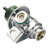 REGULADOR DE PRESION DE COMBUSTIBLE DS M1163