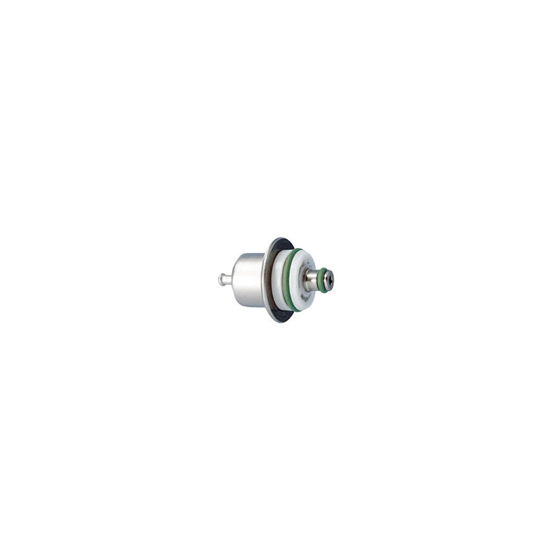 REGULADOR DE PRESION DE COMBUSTIBLE DS M1164