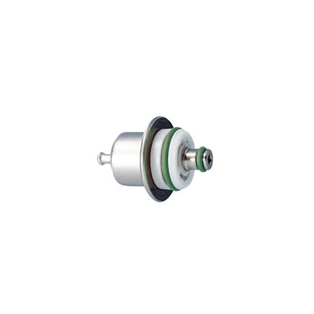 REGULADOR DE PRESION DE COMBUSTIBLE DS M1164