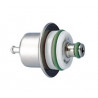 REGULADOR DE PRESION DE COMBUSTIBLE DS M1164
