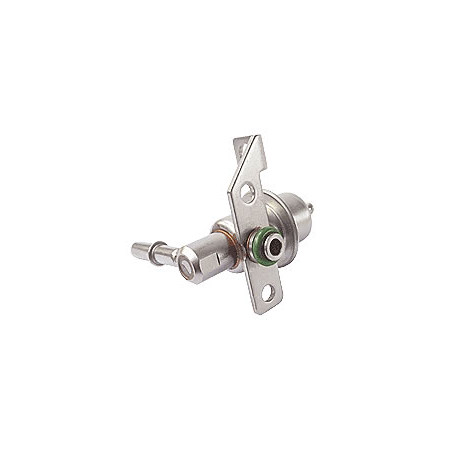 REGULADOR DE PRESION DE COMBUSTIBLE DS M1167