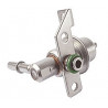 REGULADOR DE PRESION DE COMBUSTIBLE DS M1167