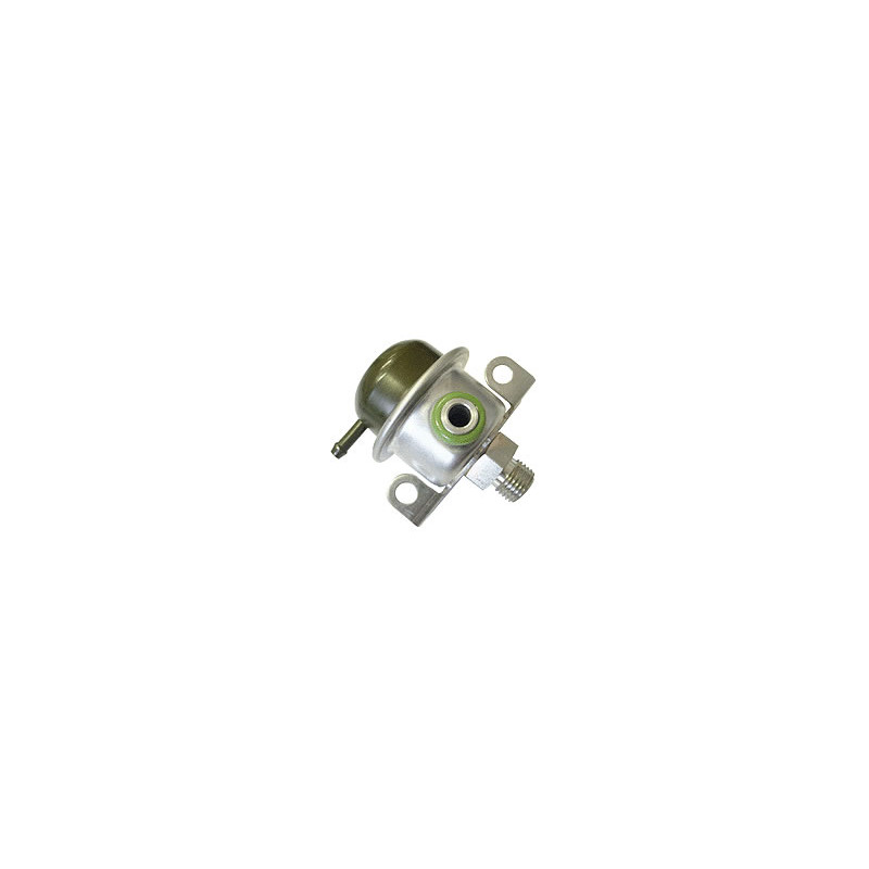 REGULADOR DE PRESION DE COMBUSTIBLE DS M1171