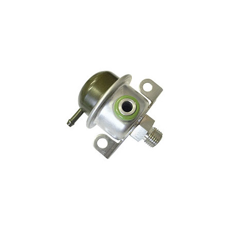 REGULADOR DE PRESION DE COMBUSTIBLE DS M1171