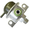 REGULADOR DE PRESION DE COMBUSTIBLE DS M1171
