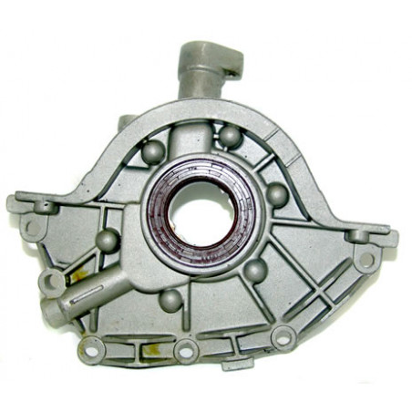 BOMBA DE ACEITE DE MOTOR FALLONE 6292