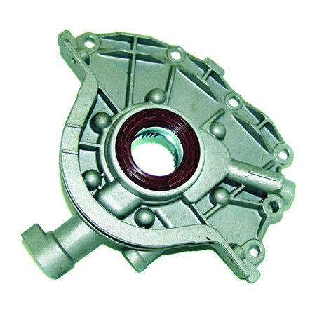 BOMBA DE ACEITE DE MOTOR FALLONE 6293
