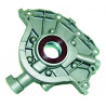 BOMBA DE ACEITE DE MOTOR FALLONE 6293