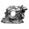 BOMBA DE ACEITE DE MOTOR FALLONE 6297