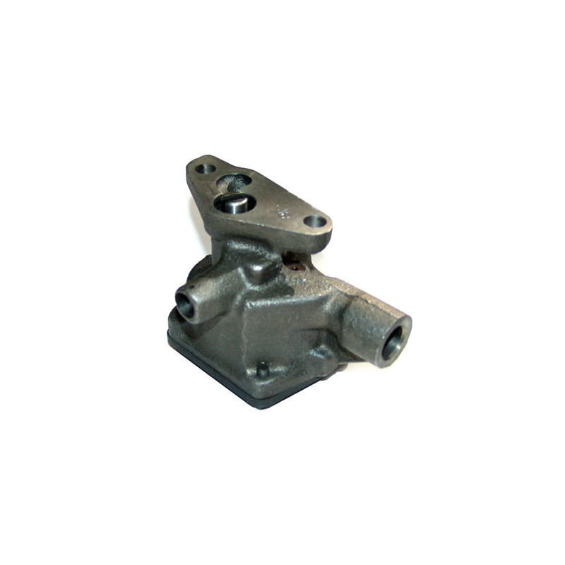 BOMBA DE ACEITE DE MOTOR FALLONE 6310