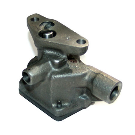 BOMBA DE ACEITE DE MOTOR FALLONE 6310