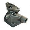 BOMBA DE ACEITE DE MOTOR FALLONE 6310