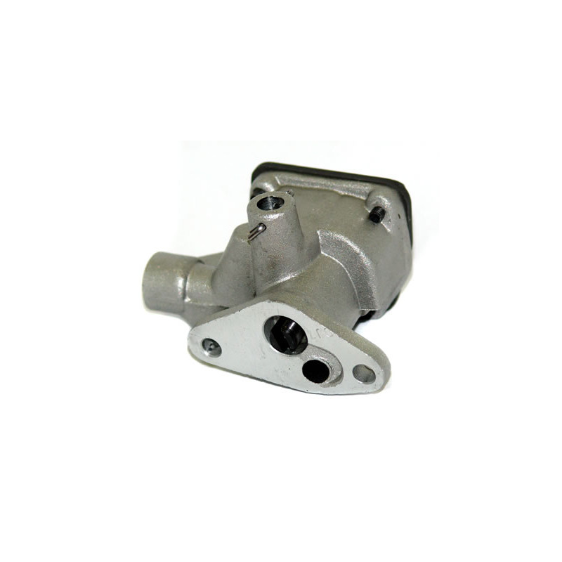 BOMBA DE ACEITE DE MOTOR FALLONE 6312