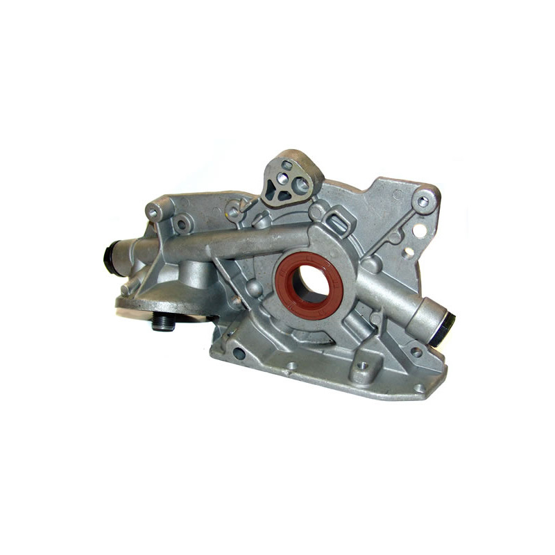 BOMBA DE ACEITE DE MOTOR FALLONE 6317