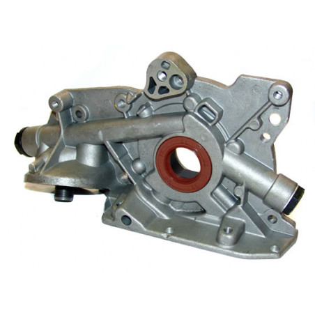 BOMBA DE ACEITE DE MOTOR FALLONE 6317