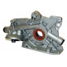 BOMBA DE ACEITE DE MOTOR FALLONE 6317