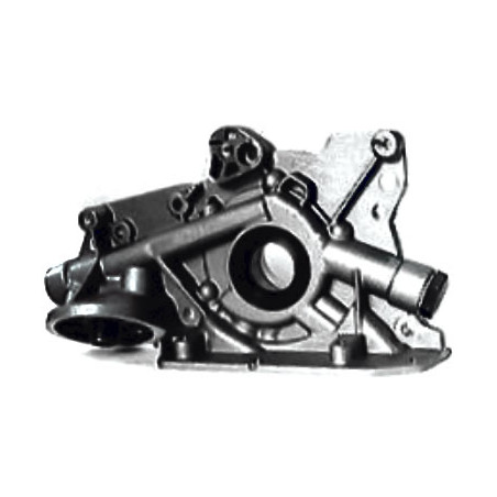 BOMBA DE ACEITE DE MOTOR FALLONE 6319