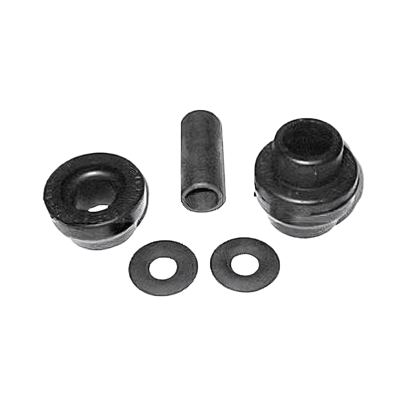 BUJE DE TENSOR DE SUSPENSION CAPEMI 1132