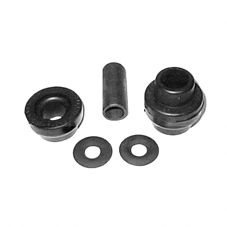 BUJE DE TENSOR DE SUSPENSION CAPEMI 1132