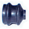 BUJE DE CUNA DE MOTOR CAPEMI 1139