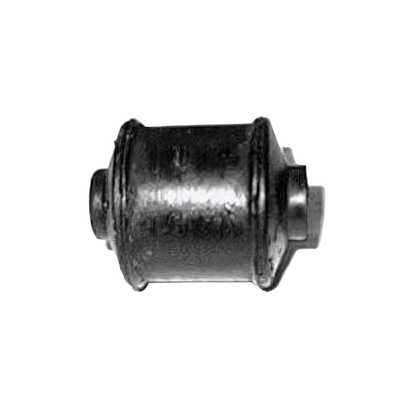 BUJE DE AMORTIGUADOR DE SUSPENSION CAPEMI 1140