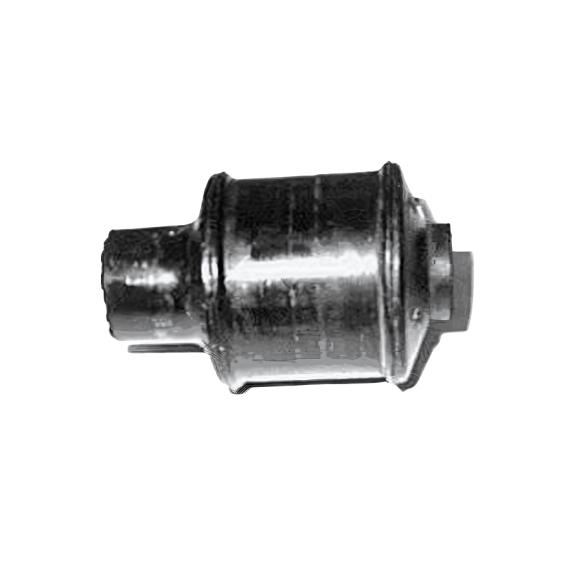 BUJE DE AMORTIGUADOR DE SUSPENSION CAPEMI 1141