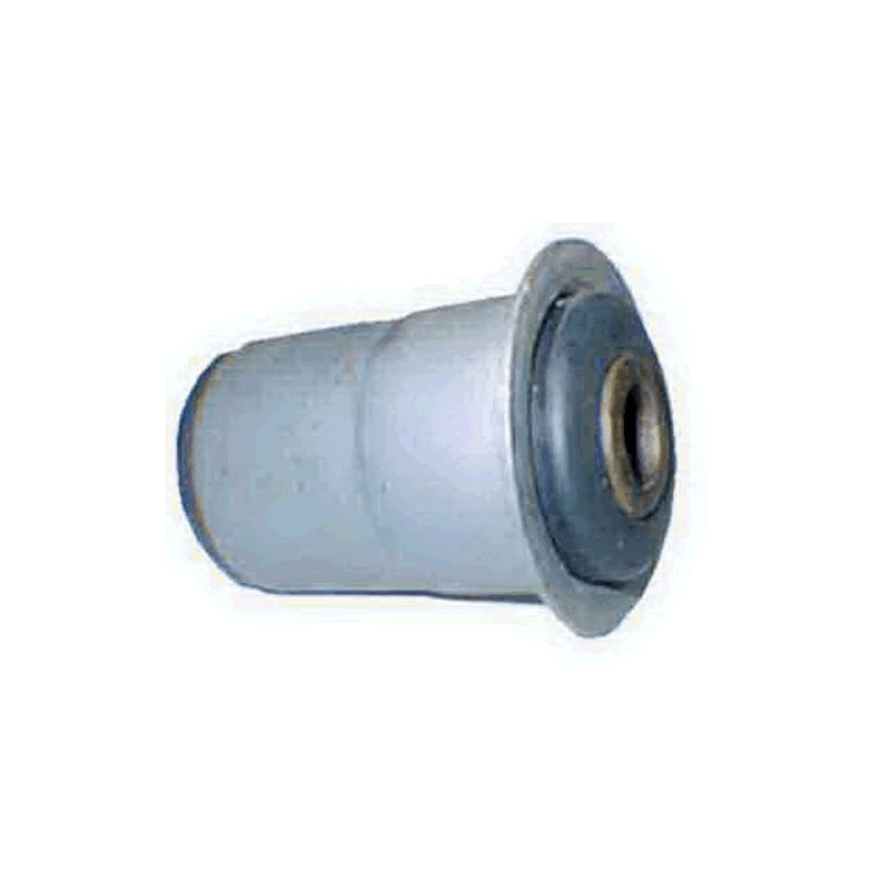 BUJE PIVOT DE SUSPENSION CAPEMI 1515
