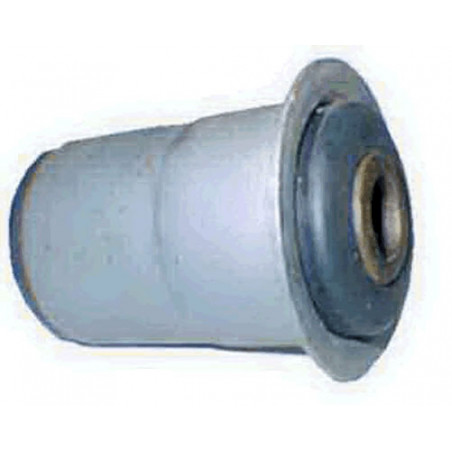 BUJE PIVOT DE SUSPENSION CAPEMI 1515