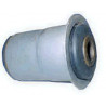 BUJE PIVOT DE SUSPENSION CAPEMI 1515