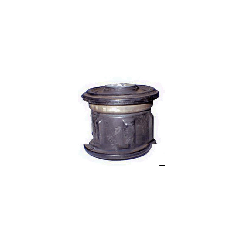 BUJES VARIOS DE SUSPENSION CAPEMI 1518