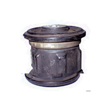BUJES VARIOS DE SUSPENSION CAPEMI 1518