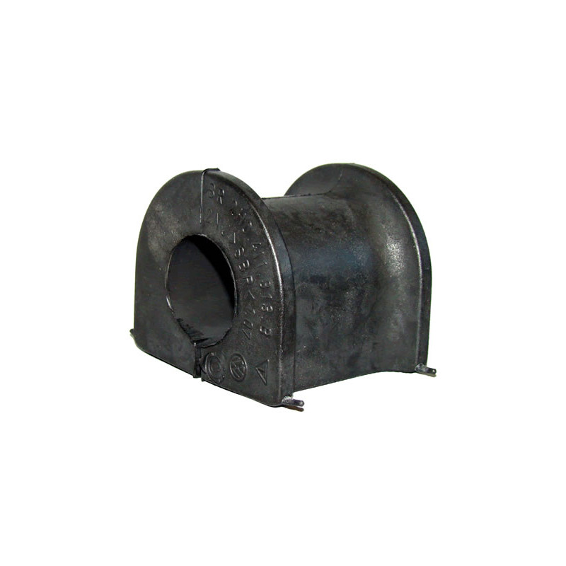 BUJE DE BARRA ESTABILIZADORA CAPEMI 1699