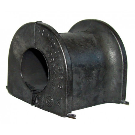 BUJE DE BARRA ESTABILIZADORA CAPEMI 1699