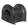 BUJE DE BARRA ESTABILIZADORA CAPEMI 1699