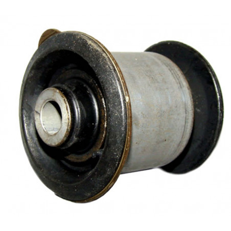 BUJE DE PARRILLA DE SUSPENSION CAPEMI 1700