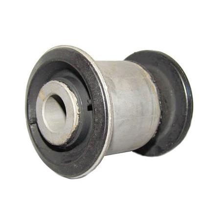 BUJE DE PARRILLA DE SUSPENSION CAPEMI 1702