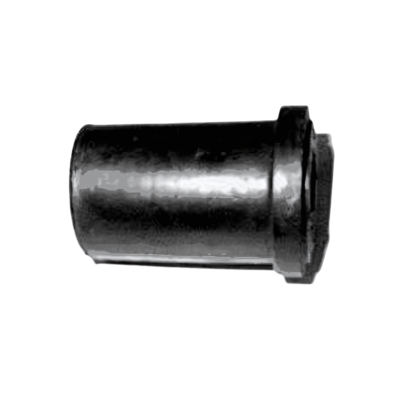 BUJE DE ELASTICO DE SUSPENSION CAPEMI 2002