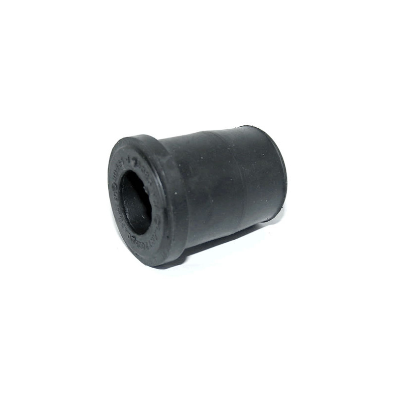 BUJE DE ELASTICO DE SUSPENSION CAPEMI 2003