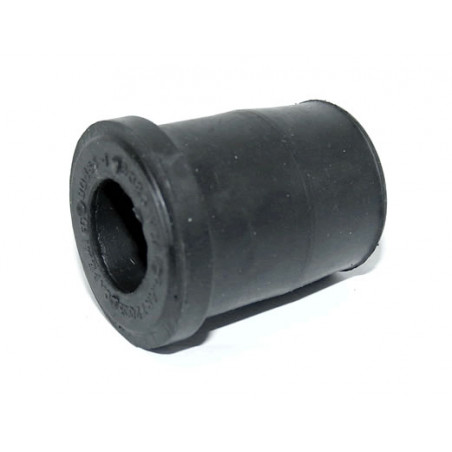 BUJE DE ELASTICO DE SUSPENSION CAPEMI 2003