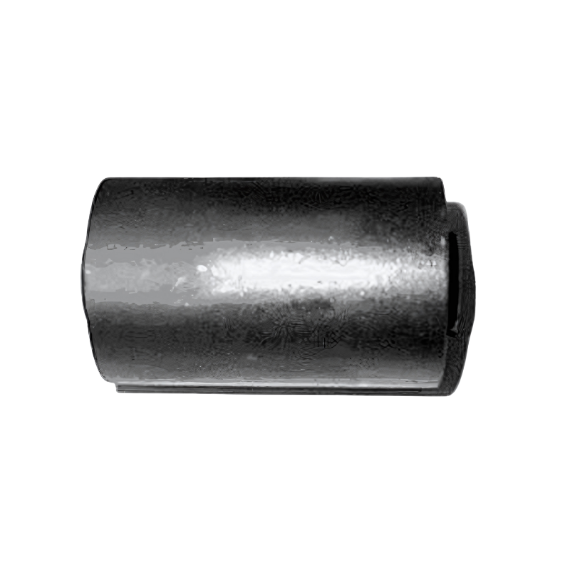 BUJE DE ELASTICO DE SUSPENSION CAPEMI 2007