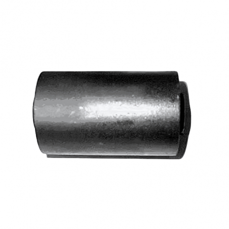 BUJE DE ELASTICO DE SUSPENSION CAPEMI 2007