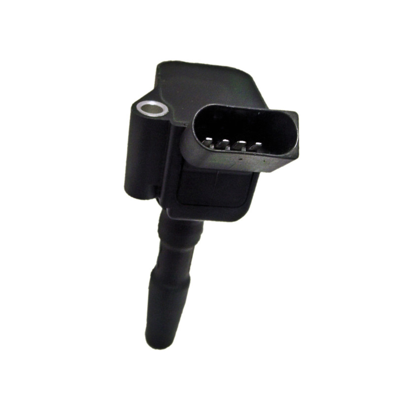 BOBINA DE ENCENDIDO HELLUX HE11849
