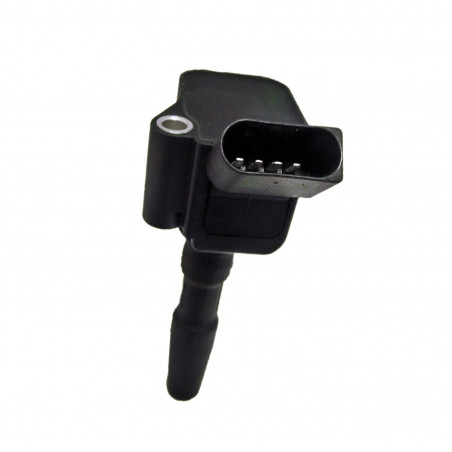BOBINA DE ENCENDIDO HELLUX HE11849
