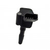 BOBINA DE ENCENDIDO HELLUX HE11849