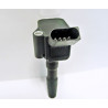 BOBINA DE ENCENDIDO HELLUX HE11849